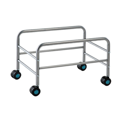 Shopping Basket Metal Rack BC011.jpg Shopping Basket Metal Rack BC011.jpg
