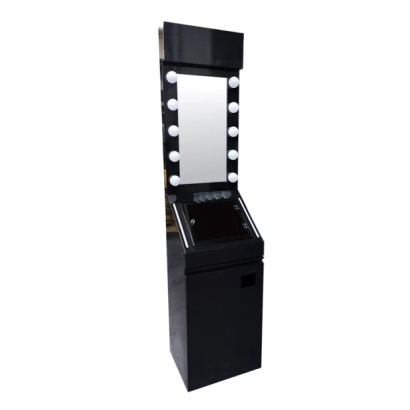 QS-LD602 Beauty Display Stand _1_.jpg QS-LD602 Beauty Display Stand _1_.jpg