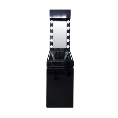 QS-LD602 Beauty Display Stand _3_.jpg QS-LD602 Beauty Display Stand _3_.jpg