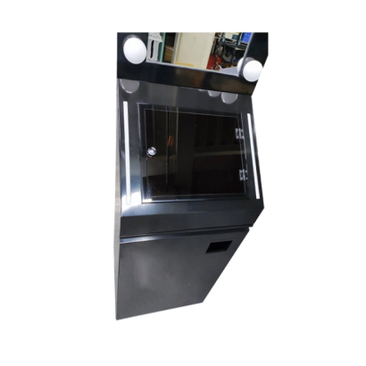 QS-LD602 Beauty Display Stand _5_.jpg QS-LD602 Beauty Display Stand _5_.jpg