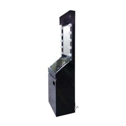 QS-LD602 Beauty Display Stand _7_.jpg QS-LD602 Beauty Display Stand _7_.jpg