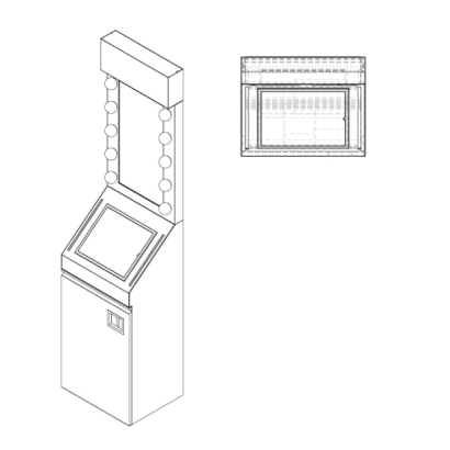 QS-LD602 Beauty Display Stand _9_.jpg QS-LD602 Beauty Display Stand _9_.jpg